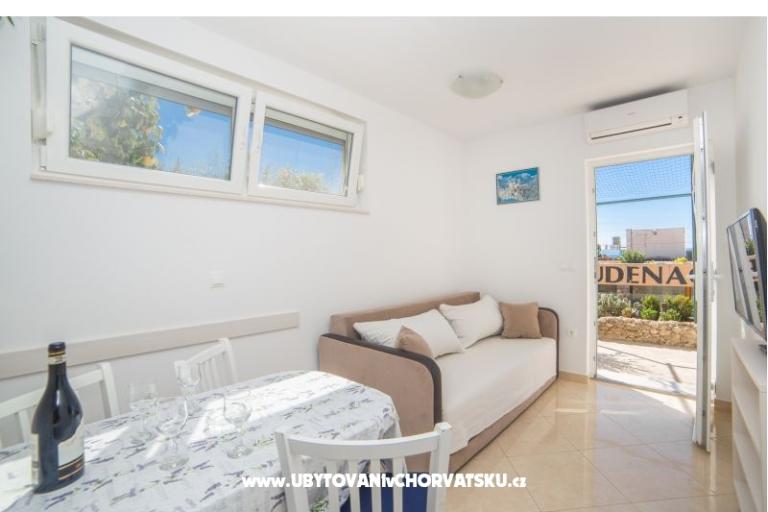 Apartmanok Stipan – fotó 10