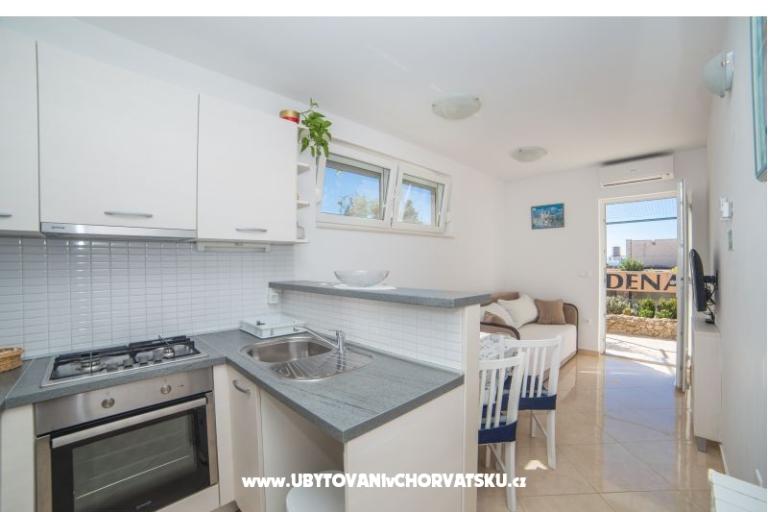 Apartmanok Stipan – fotó 11