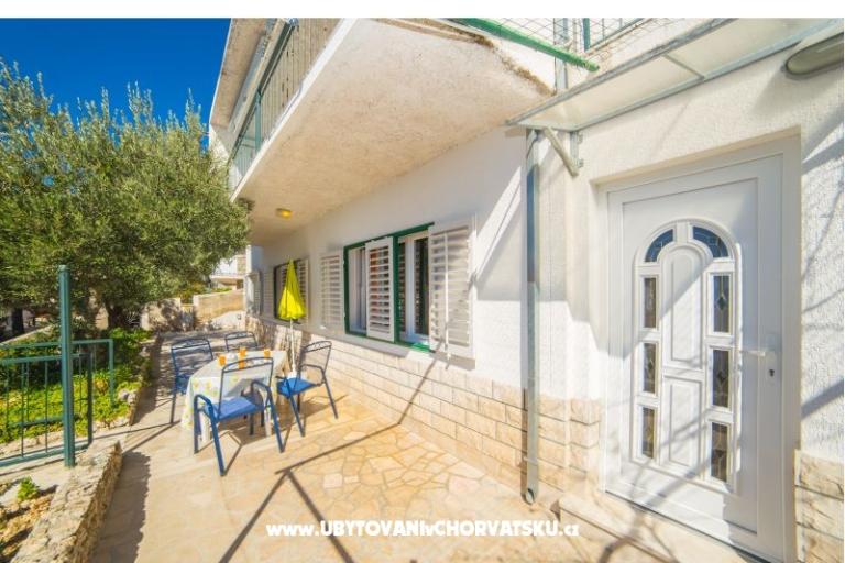 Apartmanok Stipan – fotó 12