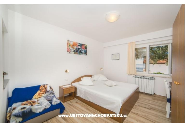 Apartmanok Stipan – fotó 13