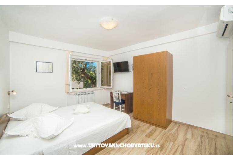 Apartmanok Stipan – fotó 14