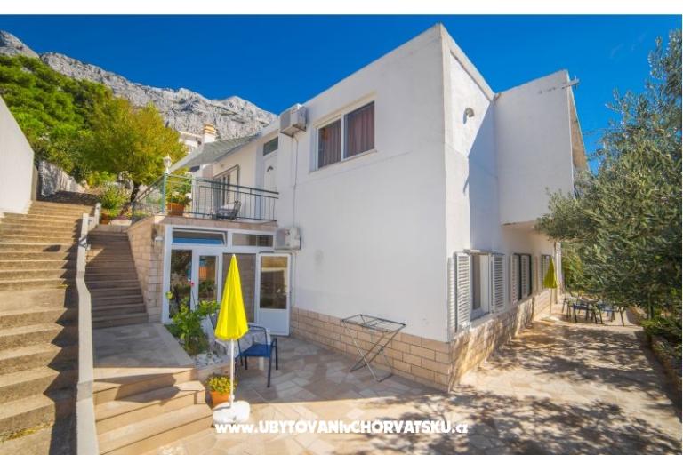 Apartmanok Stipan – fotó 18