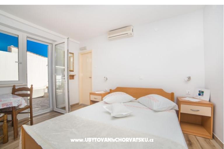 Apartmanok Stipan – fotó 4