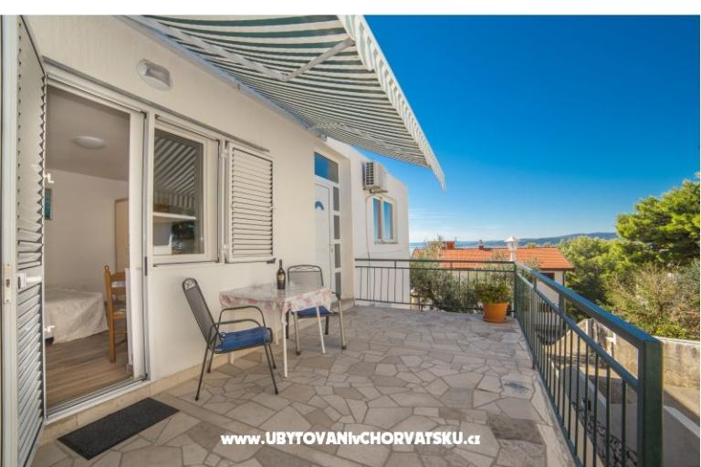 Apartmanok Stipan – fotó 5