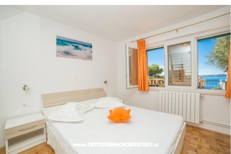 Apartmanok Stipan – fotó 6