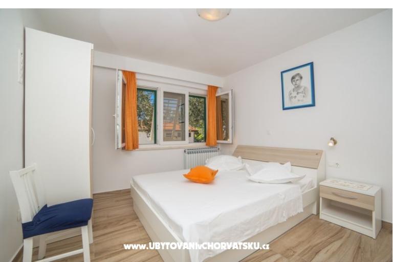 Apartmanok Stipan – fotó 7