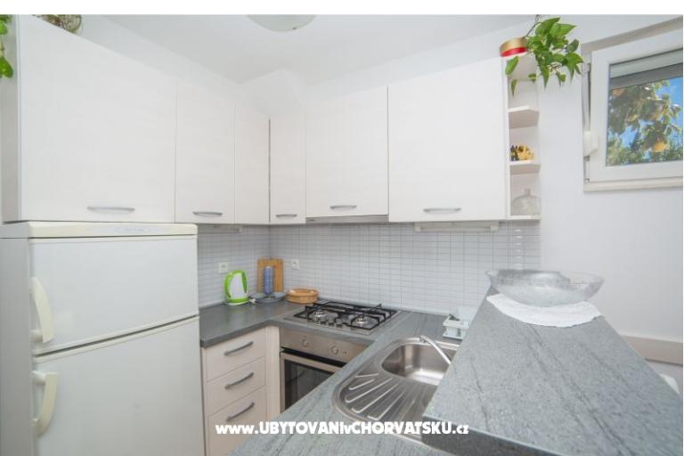 Apartmanok Stipan – fotó 8