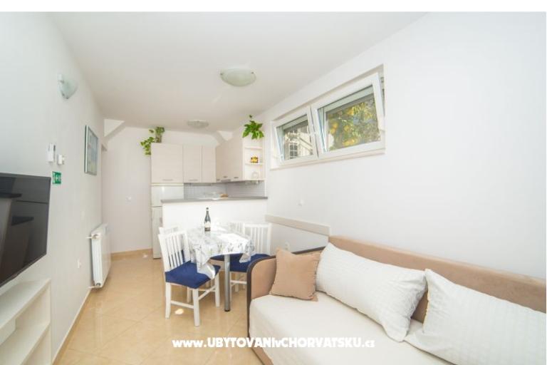 Apartmanok Stipan – fotó 9