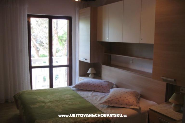 Apartmanok Ursić Žarko – fotó 18