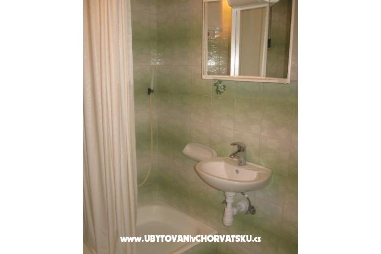 Apartmanok Ursić Žarko – fotó 6