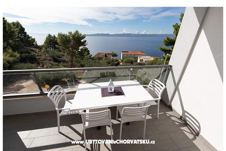 Apartmanok Vale – fotó 10