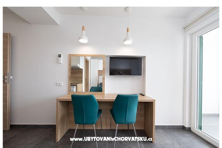 Apartmanok Vale – fotó 11