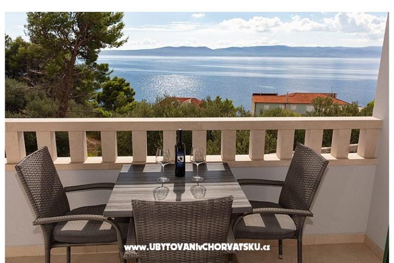 Apartmanok Vale – fotó 12