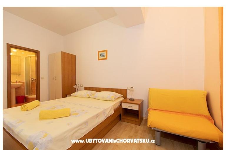 Apartmanok Vale – fotó 13