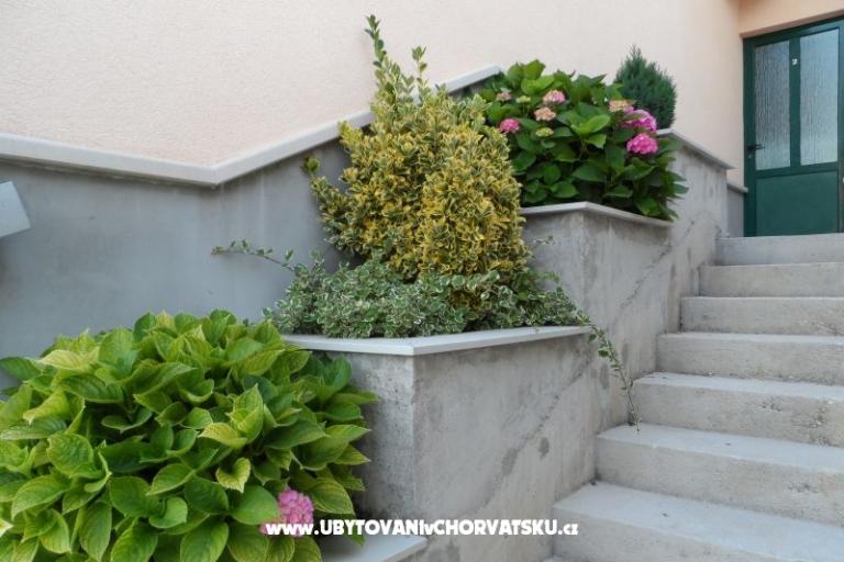 Apartmanok Vale – fotó 14