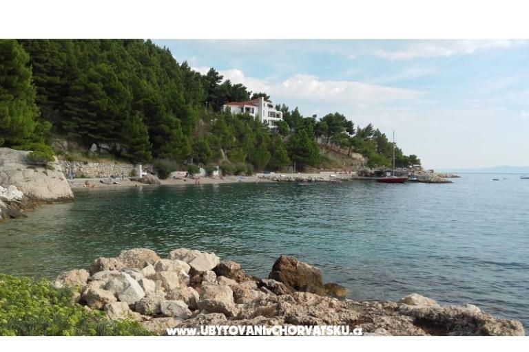 Apartmanok Vale – fotó 15