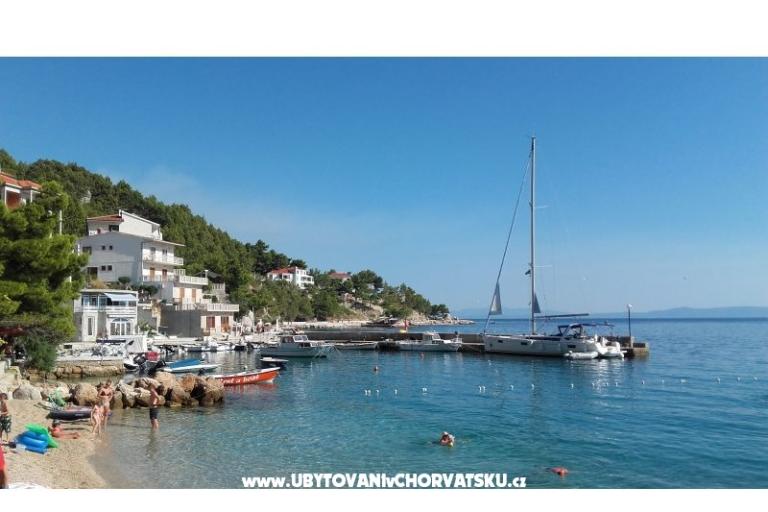 Apartmanok Vale – fotó 16