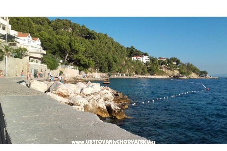 Apartmanok Vale – fotó 17