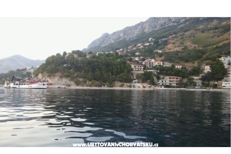 Apartmanok Vale – fotó 18