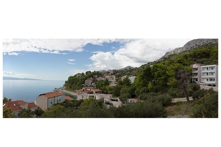 Apartmanok Vale – fotó 3