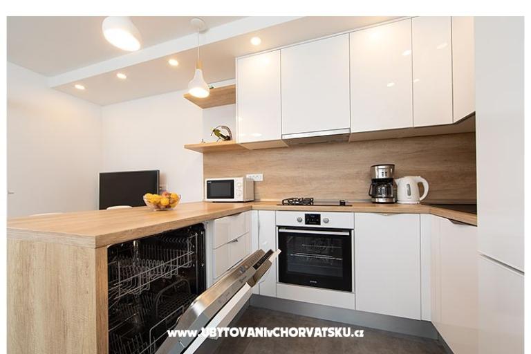 Apartmanok Vale – fotó 4