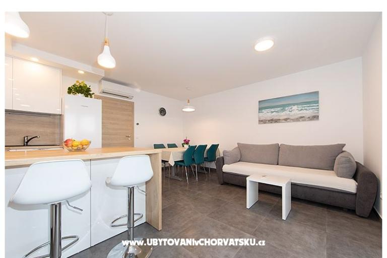 Apartmanok Vale – fotó 5