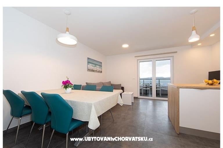 Apartmanok Vale – fotó 6