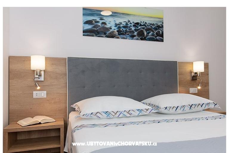 Apartmanok Vale – fotó 7