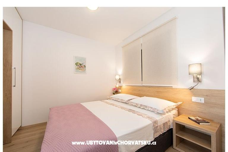 Apartmanok Vale – fotó 8