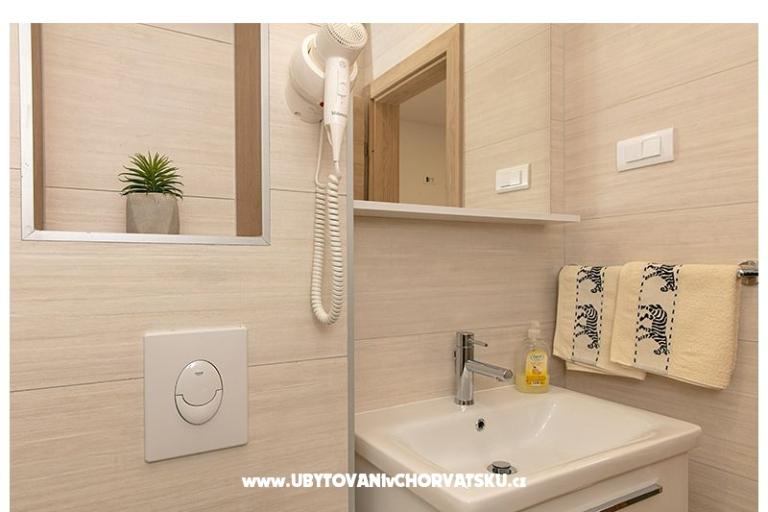Apartmanok Vale – fotó 9