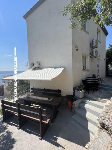 Apartmanok Velić – fotó 14