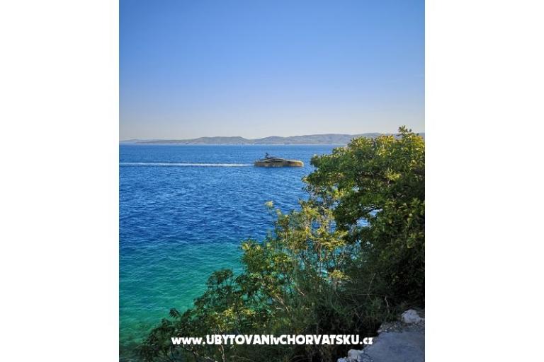 Apartmanok Velić – fotó 18