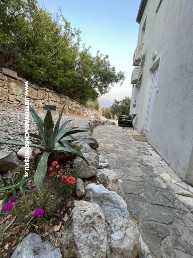 Apartmanok Velić – fotó 20