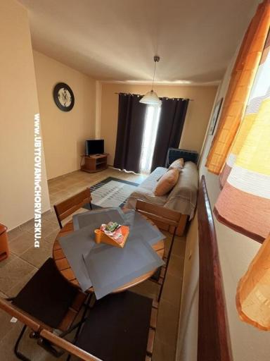 Apartmanok Velić – fotó 3