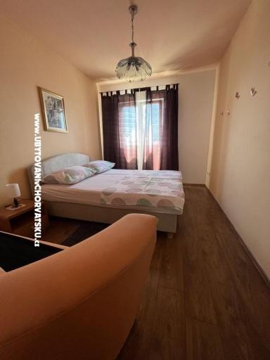 Apartmanok Velić – fotó 4