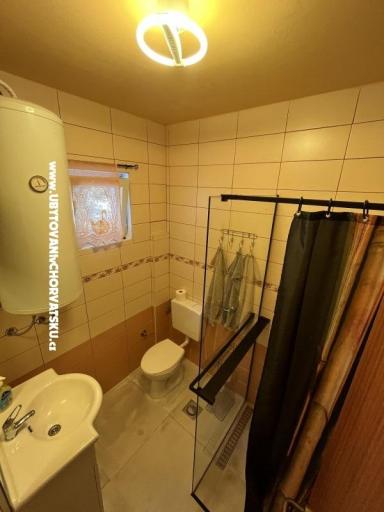 Apartmanok Velić – fotó 5