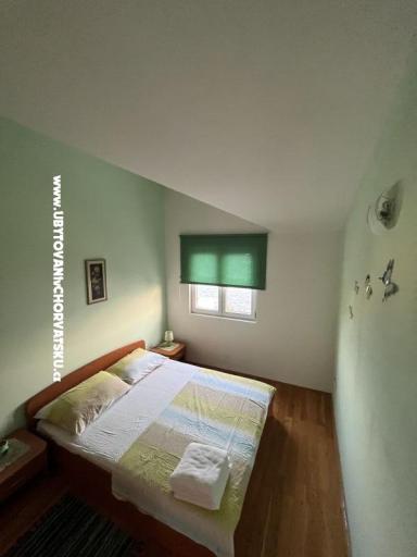 Apartmanok Velić – fotó 8