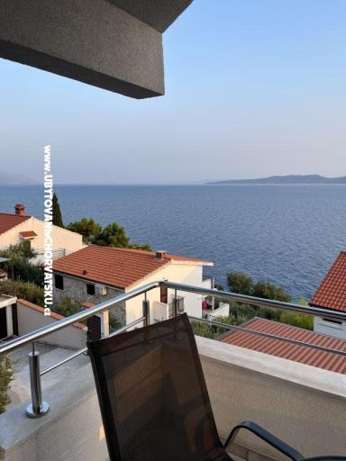 Apartmanok Velić – fotó 9
