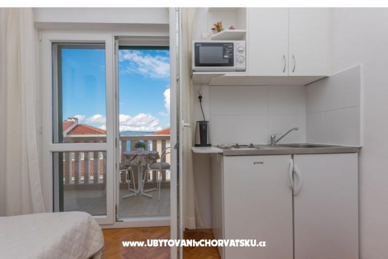 Apartmanok Vera i Ćiro Novak – fotó 10