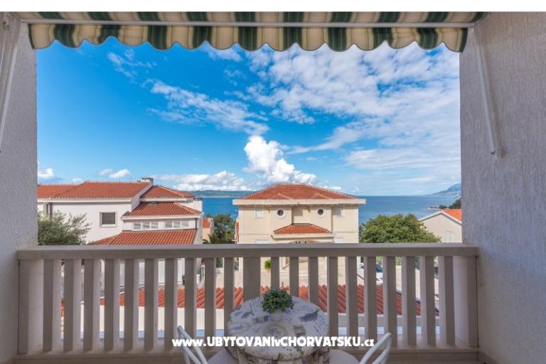 Apartmanok Vera i Ćiro Novak – fotó 11