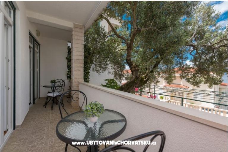 Apartmanok Vera i Ćiro Novak – fotó 15