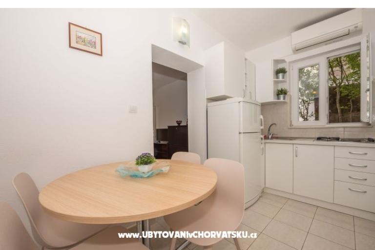 Apartmanok Vera i Ćiro Novak – fotó 16