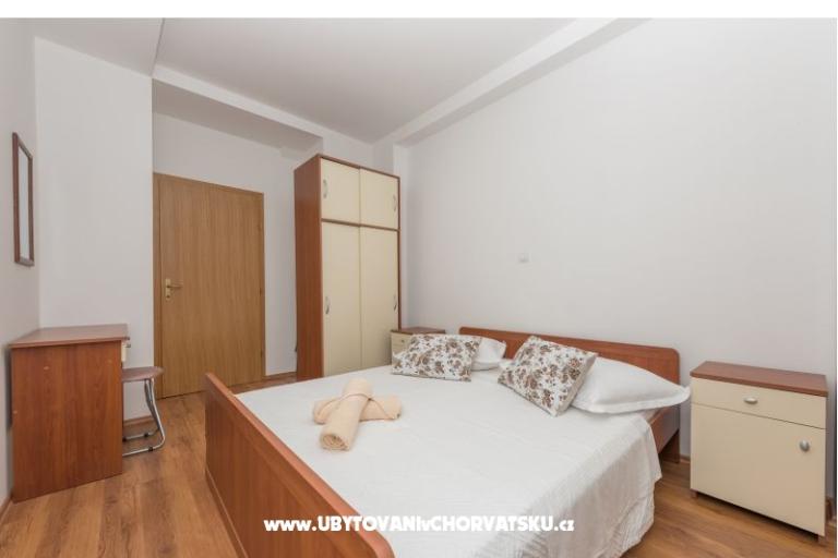 Apartmanok Vera i Ćiro Novak – fotó 17