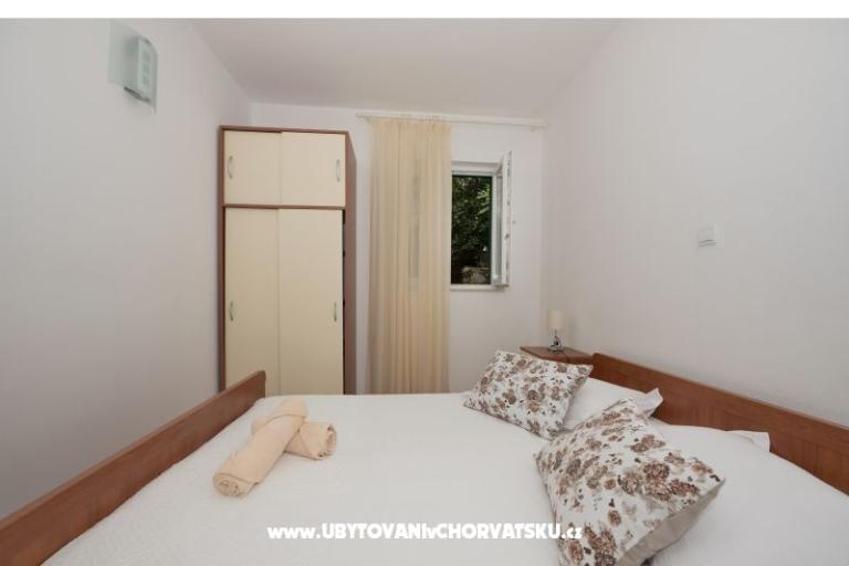 Apartmanok Vera i Ćiro Novak – fotó 18