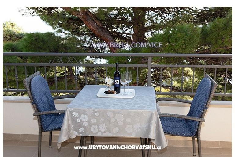 Apartmanok Vice – fotó 4