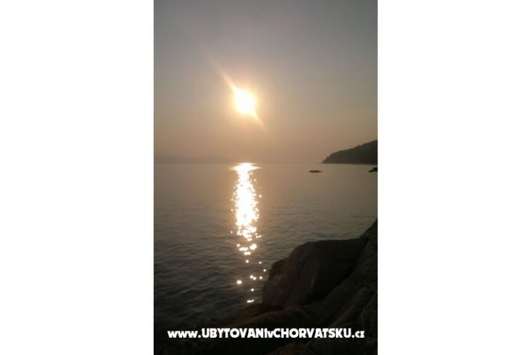 Apartmanok Villa Antonio – fotó 15