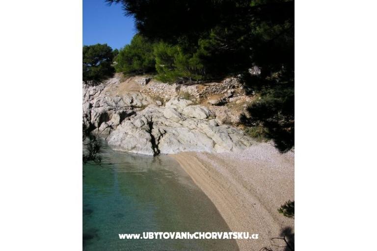 Apartmanok Villa Antonio – fotó 16