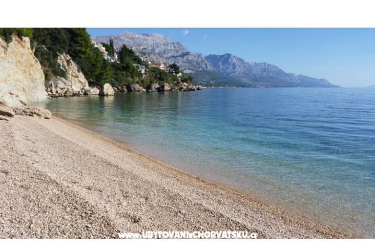 Apartmanok Villa Antonio – fotó 18