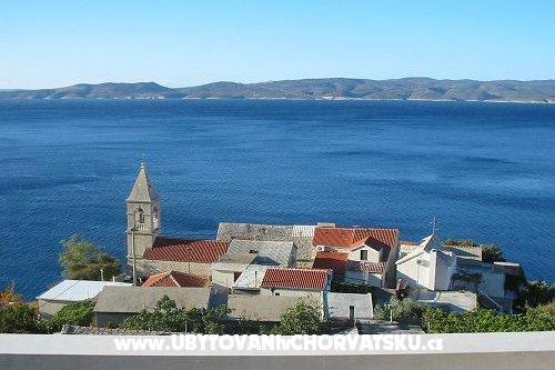 Apartmanok Villa Antonio – fotó 2
