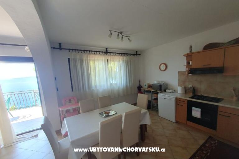 Apartmanok Vinka – fotó 11